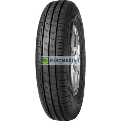 Sommerreifen FORTUNA 155/70 R 13 TL 75T ECOPLUS HP S1557013T