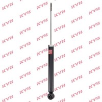 2X KYB StoßDäMpfer Excel-G 348008 FüR Sandero Renault Dacia Stepway 1 BS0H BS0F