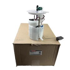 New Genuine Motorcraft PFS-1031 Fuel Pump and Sender Assembly DG1Z-9H307-P