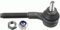 1X LemfÖRder 14799 01 Spurstangenkopf FüR CitroëN Peugeot Mega