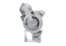 BV PSH Anlasser Starter SEG New 210.563.123.280 12V f�r BMW 4er F32 F82 5er G30
