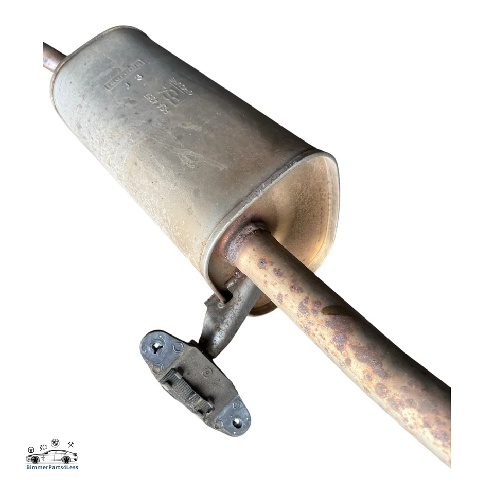 2024 VAUXHALL CORSA F 1.2 GASOLINA EB2FAD EU6 ESCAPE COMPLETO PSA 4357 EB2FAD EU6 Foto 3 de 4