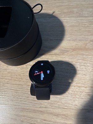 Samsung Galaxy Watch Active 2 MIL-STD-810G 40mm Smartwatch