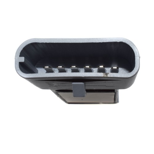 For Honda CR-V Civic Ford Lincoln Mercury Ignition Control Module 86FB-12A297-AA - Picture 5 of 12
