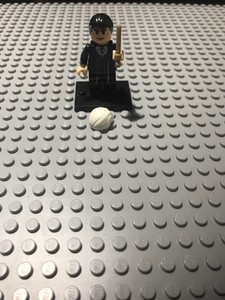 percival graves lego minifigure ebay