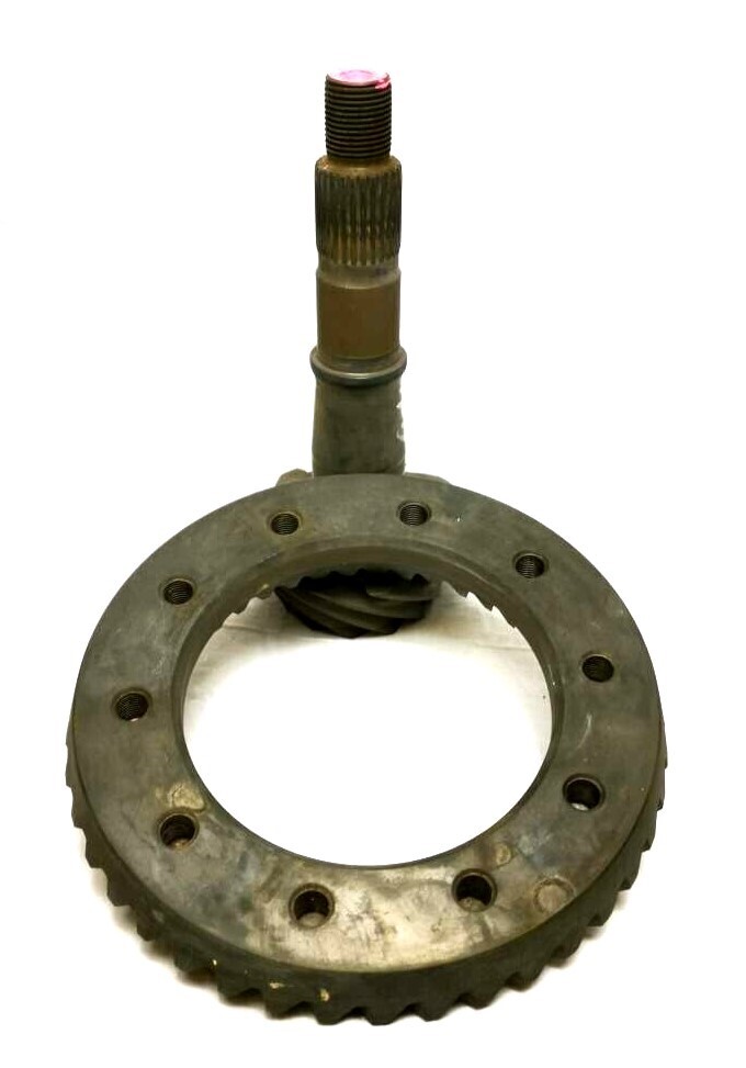 12471191 Ring&Pinion 82-05 Camaro Blazer Jimmy Astro Safari 12471191 Ring&Pinion 82-05 Camaro Blazer Jimmy Astro Safari