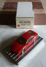 Heco Modeles BMW 850i 27/50