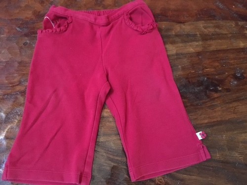 CHOOSE volume priced Gymboree pants jeans cord EC 18-24 6 12 18 2T 3T 4 5 vtg - Picture 26 of 107