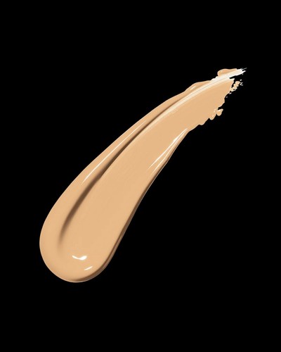 Base Fenty Beauty PRO FILT'R Suave Mate Ropa Larga Elige Tu Tono *NUEVO* - Imagen 50 de 120