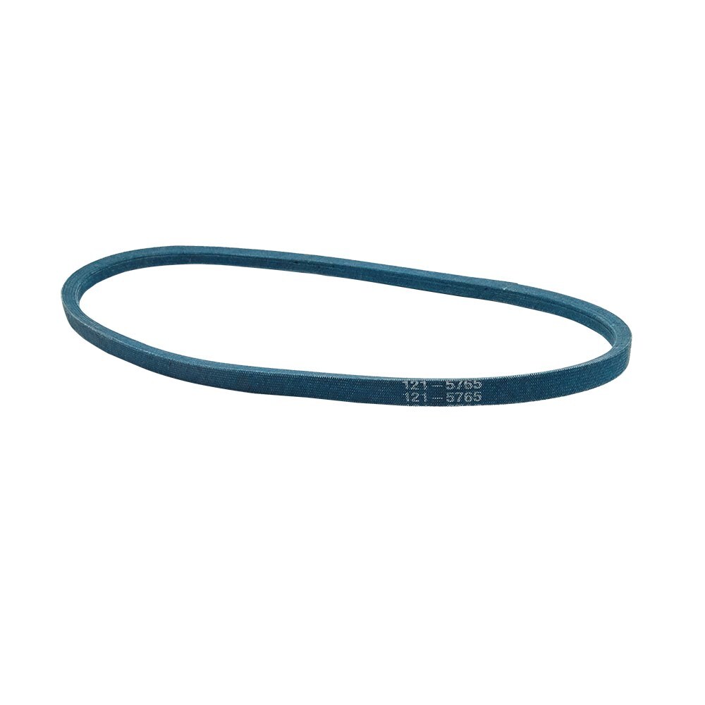 Exmark 121-5765-SL V-Belt with Sleeve for 30