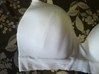 Picture 2 of 4