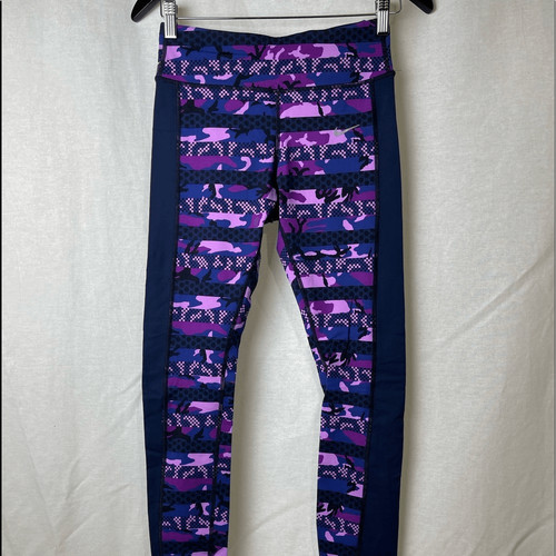 Nike Dri fit leggings