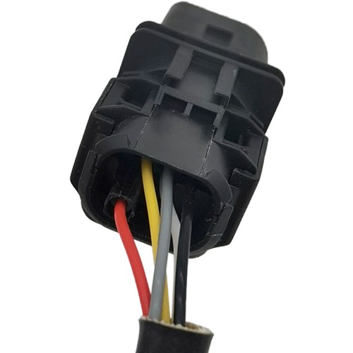 39351-2A631 Sonda lambda delantera KAT para Hyundai Tucson i30 i40 Kia CRDi Sportage - Imagen 7 de 10