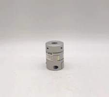 MJT-55C-WH-F18 Flexible Shaft Coupling