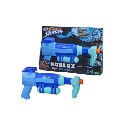 NERFスーパーソーカー Nerf Super Soaker Zombie Strike Ripstorm - Walmart.com