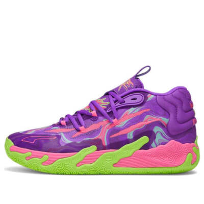 378916-01 Puma MB.03 Toxic (Men