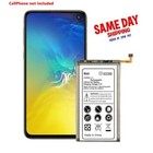 High Power 4620mA Replacement Battery for Samsung Galaxy S10e Sm-G970U Phone