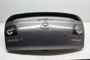 Краска mazda 32s
