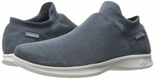 skechers go step lite ultrasock