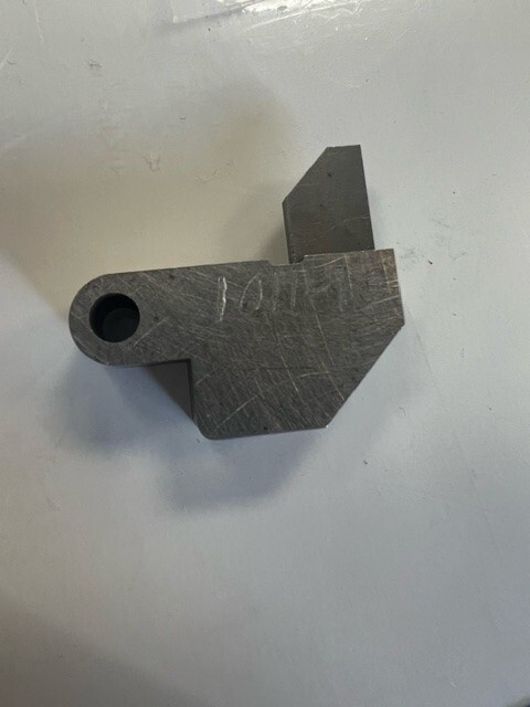 Autosplice Anvil 1011-10