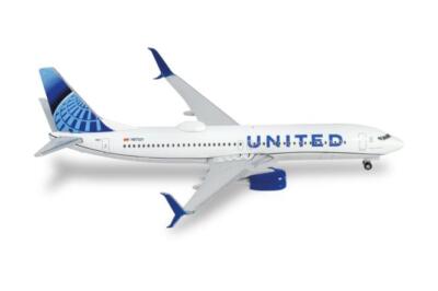 Herpa Snap Wings 1:250 Boeing 747-400 KLM new colors 611442 | eBay
