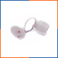 Pompe à essence Ford TOURNEO