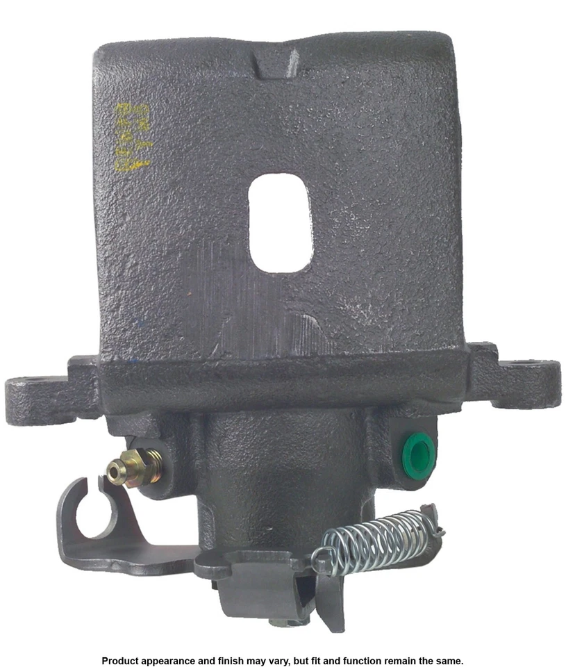 Pinza de freno de disco trasera derecha Cardone 2005 2006 para Mercury Monterey 2004-2007 Foto 4 de 4