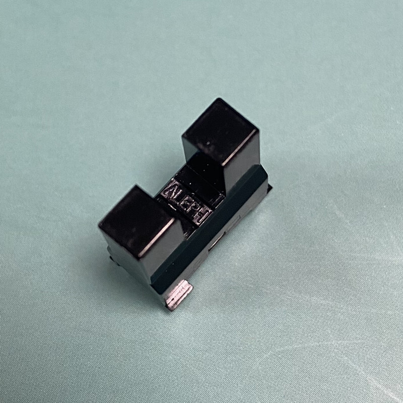 1PC NEW FIT FOR OJ-4606-N23OJ-461-N23 OJ-4606-N23 slot type 1PC NEW FIT FOR OJ-4606-N23OJ-461-N23 OJ-4606-N23 slot type