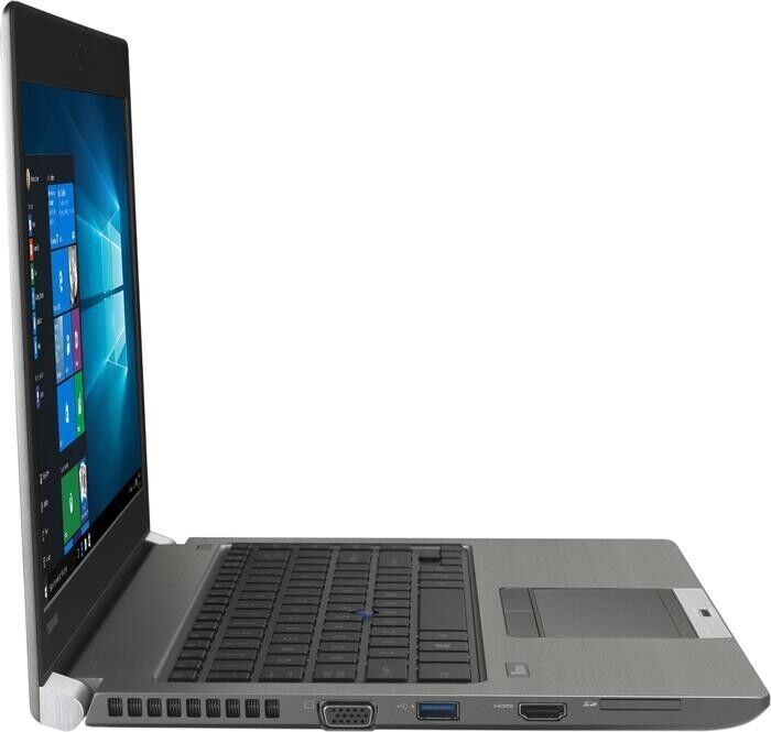 Toshiba Ultra Light FULL HD 1080P Touch Screen Gaming Laptop Toshiba Ultra Light FULL HD 1080P Touch Screen Gaming Laptop
