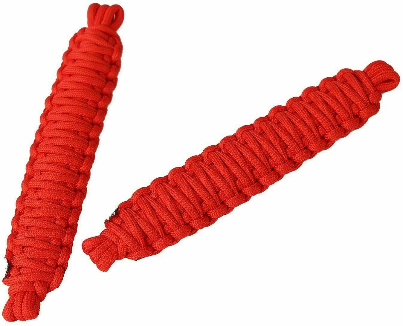 Door Limiting Straps Swing Door Check Limiter for Jeep Wrangler TJ JK JL CJ JKU