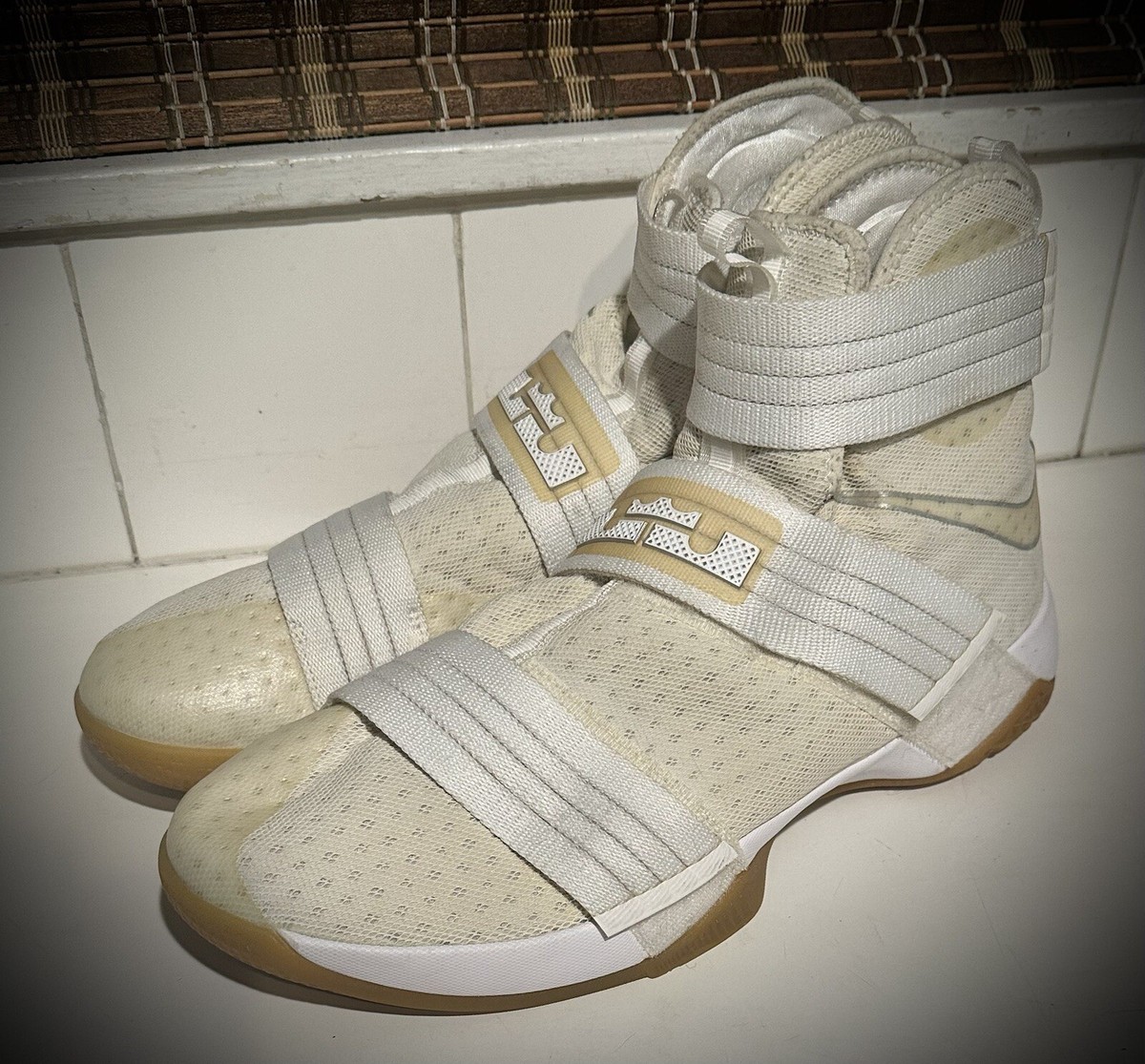 lrj sfg lebron shoes