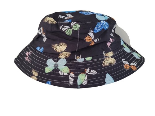 Women's ORLY Super Cute Bucket Hat- One 