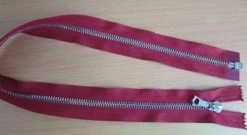 Riri Open-End Sewing Zips