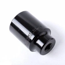 3/4" Drive X 38MM Deep Air Impact Socket