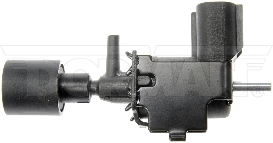 Válvula de conmutación de vacío para ES300, Avalon, Camry, T100, Tacoma, 4Runner 911-610 Foto 3 de 4