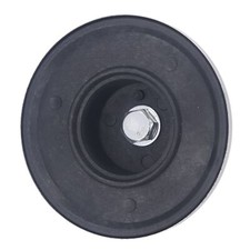 4 PCS Billiard Pool Table Leg Levelers 5 Inch Adjustable Heavy Duty Level CH