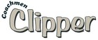 Bild 3 von 3