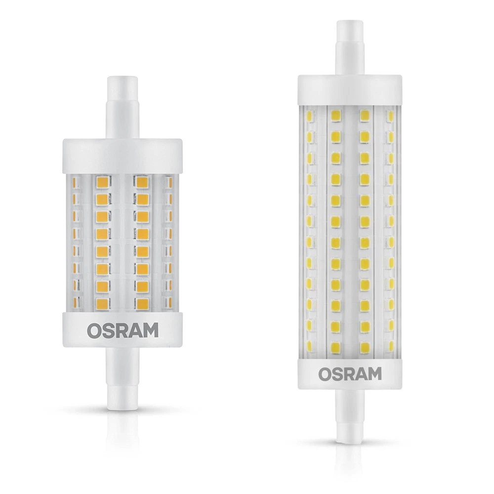 Led halogen replacement deals