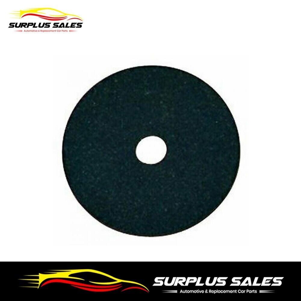 Manual Piston Ring End Gap Filer Tool – Proform Style, Aluminum Body, For Precise Ring Fitting