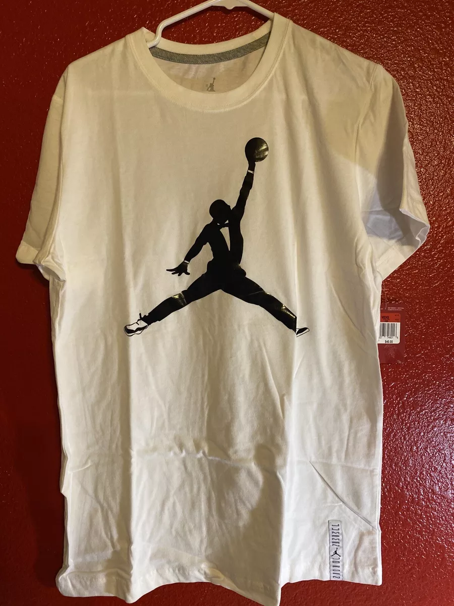 Gamma blue hotsell jordan shirt