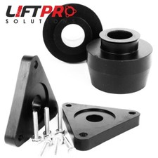 Kit distanziali di livellamento sollevamento 0,8" 20 mm per Renault KADJAR 4WD, KOLEOS II