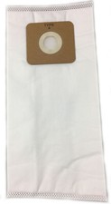 Riccar Simplicity Type A HEPA Vacuum Cleaner Bags by DVC