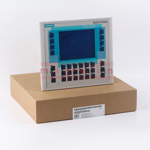 1PC NEW Siemens Touch Screen 6AV6642-0DC01-1AX0 6AV6 642-0DC01-1AX0