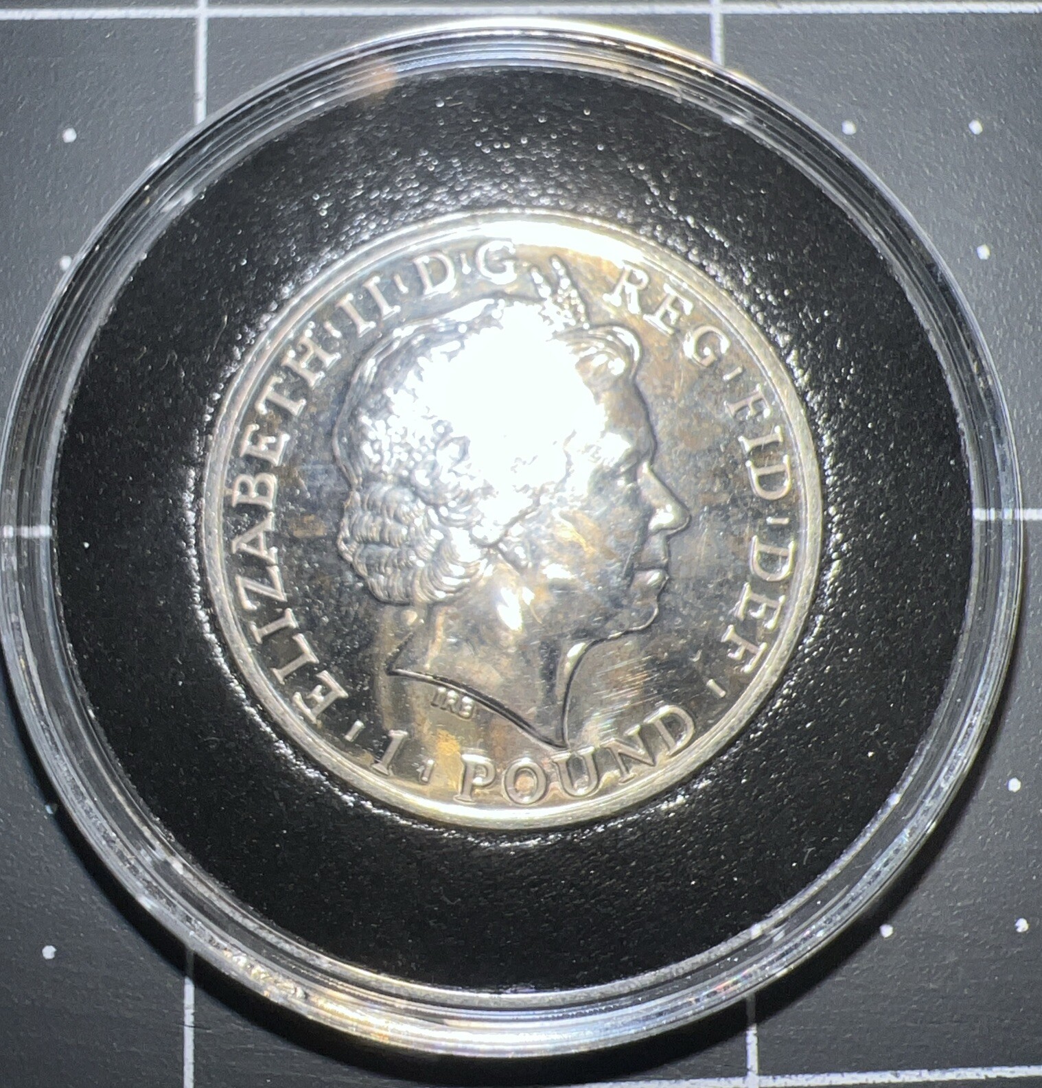 Picture 1 of 2