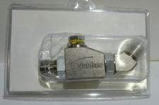 OEM Nordson 1007234 Saturn 45 Degree Filter