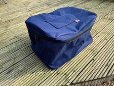 Replacement bag to fit WEBER GO ANYWHERE portable bbq  or similar made in the UK