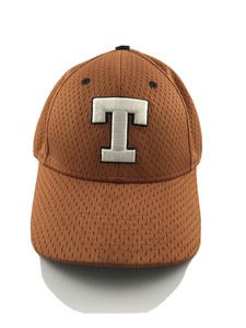 nike legacy 91 dri fit mesh hat