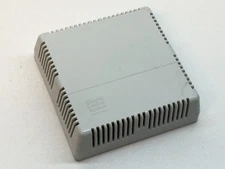 Staefa 04073 Control System FRA-Q1 Air Quality Sensor - PC Board ONLY