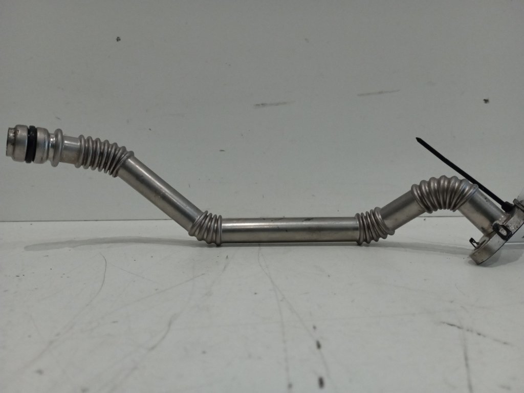 Picture 5 of 5