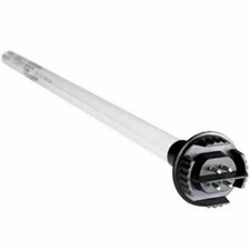 Viqua 602805 Water Disinfection System UV Lamp